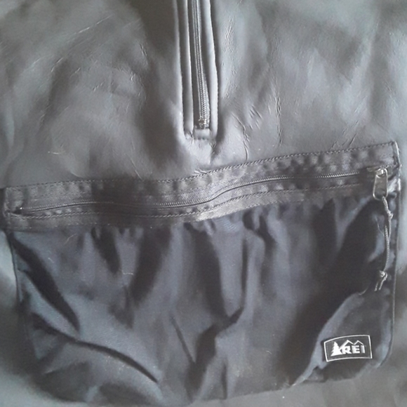 REI pull over - Picture 2 of 5